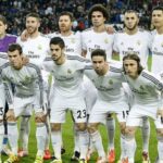 Real Madrid 2023 4k Desktop Wallpapers - Wallpaper Cave