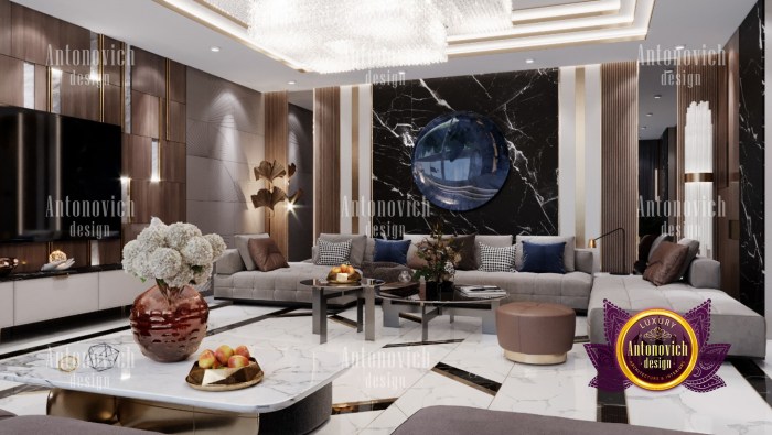 Hotelbeds expands luxury portfolio to meet rising consumer demand