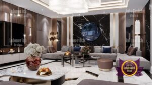 Hotelbeds expands luxury portfolio to meet rising consumer demand