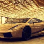 MAG launches four ultra-luxury Dubai mansions