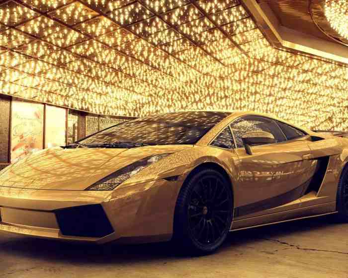MAG launches four ultra-luxury Dubai mansions